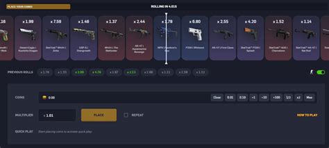 cs go skin roulette sites|roulette sites .